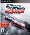 Need for Speed: Rivals - Complete Edition